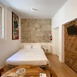 Belomonte 20 Apartments Porto World Heritage