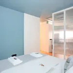 Liiiving In Porto - Ribeira Design Apartment