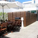 Signature Guesthouse 2