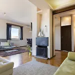 LV Premier Apartments Clerigos- RE1