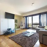 LV Premier Apartments Clerigos- RE1