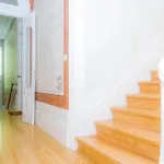 Liiiving In Porto | Central Garden Flat