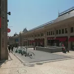 Feel Porto In Bolhao