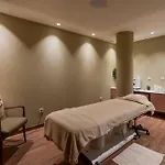 Cenica Porto Hotel, Curio Collection By Hilton