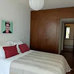 Boavista 2 Bedroom Apartment!