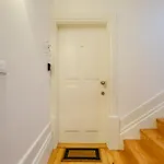 Bonfim Garden Apartment Near Metro & City Center