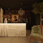 Artcore Hotel Porto