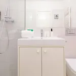 Stylish Porto Studio With City Views