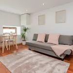Gardenia Urban Retreat
