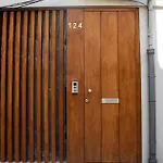 Guest H4U Porto City Center