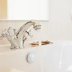 Guestready - Vereda Downtown Apartments