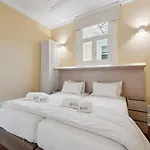 Guestready - Vereda Downtown Apartments