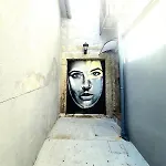 Taipas Old Porto Flats