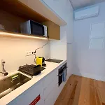 Porto Suites