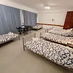 Private Dowtown Douro River Room