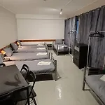 Aliados Private Room