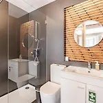 Belomonte 22 Apartments Porto World Heritage