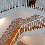Grande Oceano Guest House