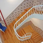 Grande Oceano Guest House