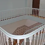 Grande Oceano Guest House