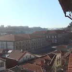 Oporto River View Apartments