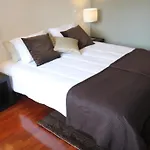 Low Cost Tourist Apartments - Palacio Da Bolsa