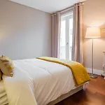 Cardosas Boutique Apartment