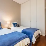 Cardosas Boutique Apartment