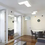 Infante Apartment