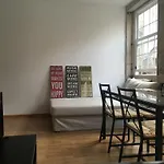 Oporto Downtown Apartments