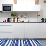 Opo Trinta E Um