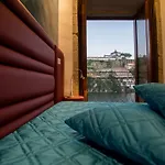 Ribeira Flats Mygod