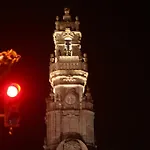 2U Oporto Urban Stays