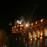 2U Oporto Urban Stays