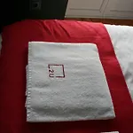 2U Oporto Urban Stays