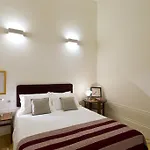 Oporto Chic&Cozy - Mouzinho 85