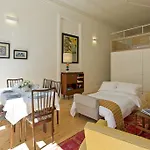 Oporto Chic&Cozy - Mouzinho 85