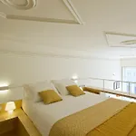 Oporto Chic&Cozy - Mouzinho 85