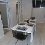 Porto In