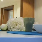Belomont6 Apartments