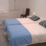 Down Bonjardim Apartments