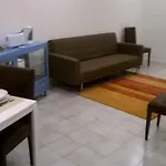 Down Bonjardim Apartments