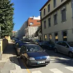 My Home In Porto