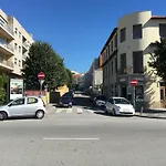 My Home In Porto