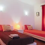Downtown With Terrace - 4 Bedrooms