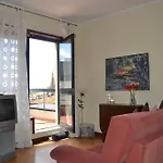 Guestready - Balcony Over Porto