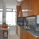 Guestready - Balcony Over Porto