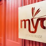 Myo Design House