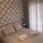 Casa Quinta Do Covelo