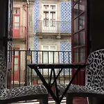 Koka\'S Studio